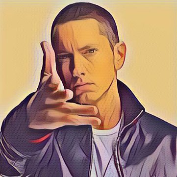 Eminem - Celebrity Net Worth Online