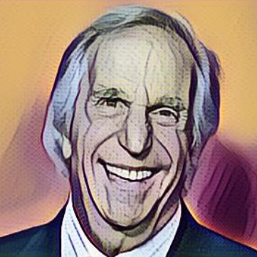 Henry Winkler - Celebrity Net Worth Online