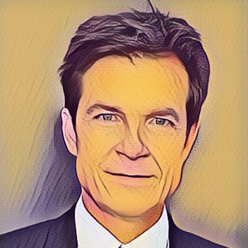 Jason Bateman