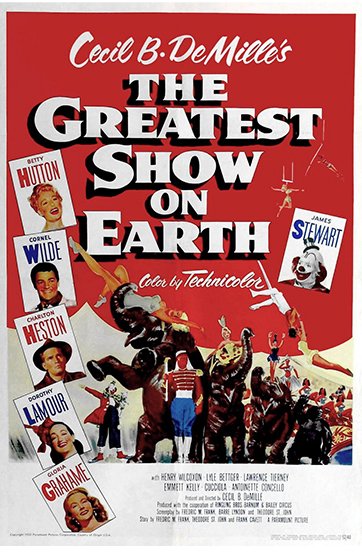 The-Greatest-Show-On-Earth